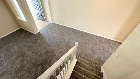 7314 BRIGHTLAND STREET