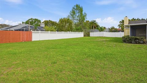 5303 LAS FLORES VIADUCT