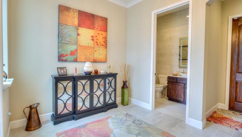 7471 Matanilla Reef Wy