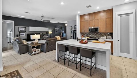 12251 MCGREGOR BOULEVARD