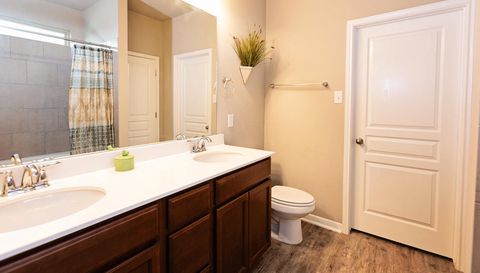 1228 Spring Terrace Loop