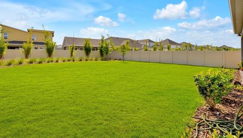 13360 Panama Beach Ct