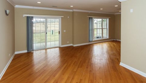 449 Bay Tree Cir