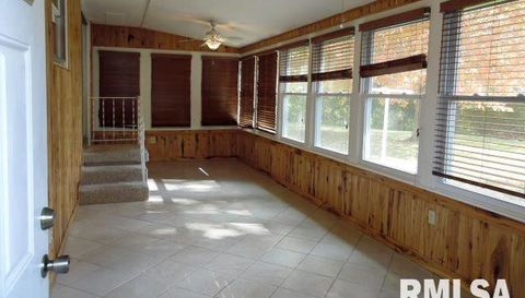 16279 E CHEROKEE Road