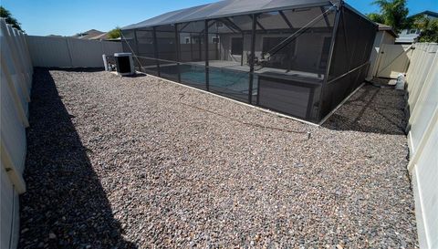 9708 SAGE CREEK DRIVE