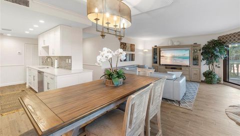 1000 Longboat Club Road