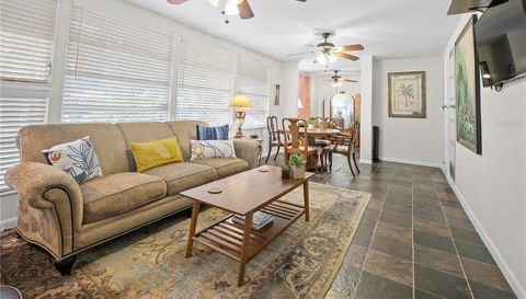 2218 Brevard