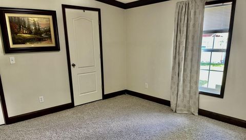 10452 Co Rd 136