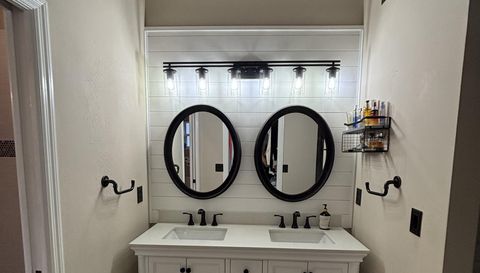 2151 Ground Squirrel Dr