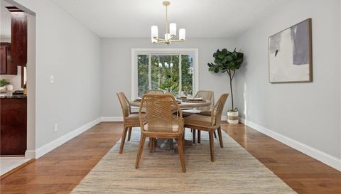 12621 Cedar Lake Road
