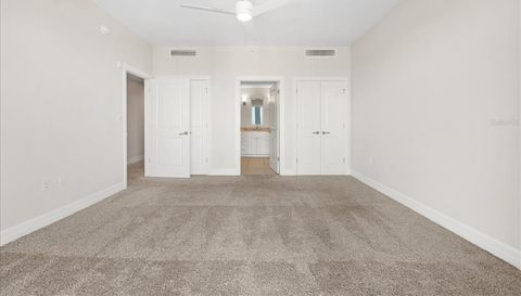 536 BAHIA BEACH BOULEVARD