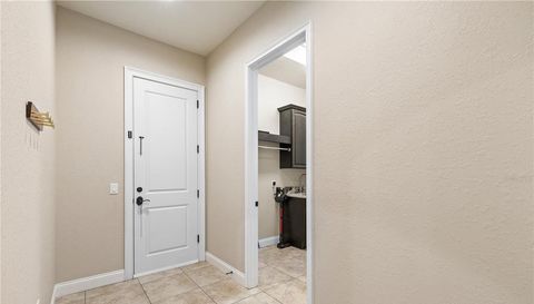 9468 WATERFORD OAKS DRIVE