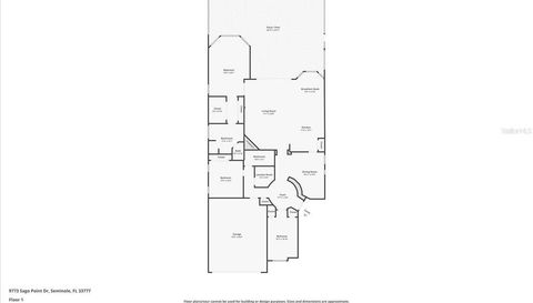 9773 Sago Point