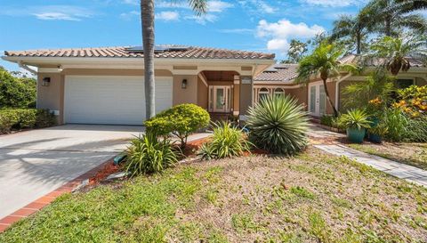 14115 HARBORWOOD DRIVE