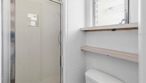 1600 SHERWOOD STREET