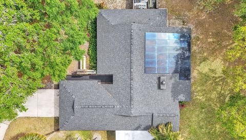 5374 Crooked Oak Cir