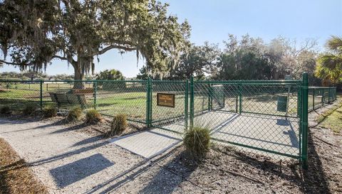 8712 STARRY NIGHT TERRACE