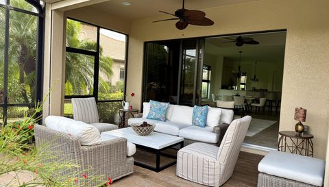 7476 Moorgate Point Way