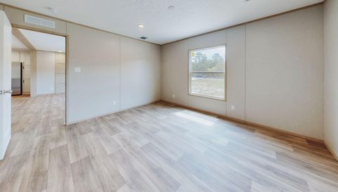 5784 County Road 214