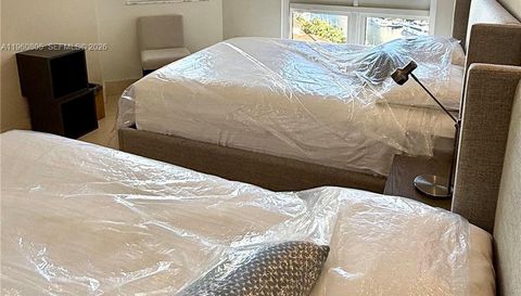 19900 W Country Club Dr