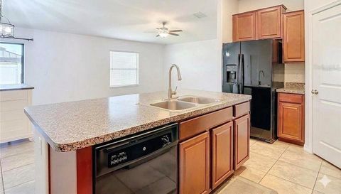 3160 KRESTERBROOKE LANE