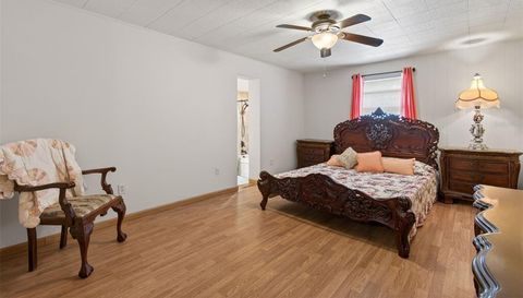 505 N STATE ROAD 21