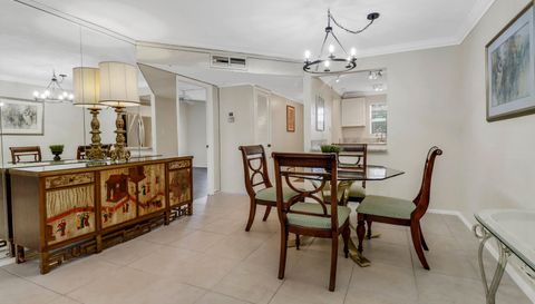 501 Forest Lakes Blvd