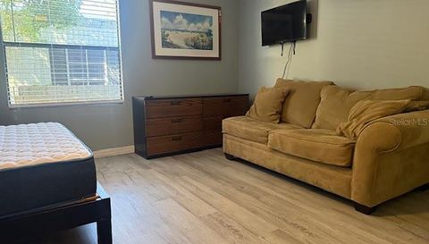 14455 STARBOARD LANE