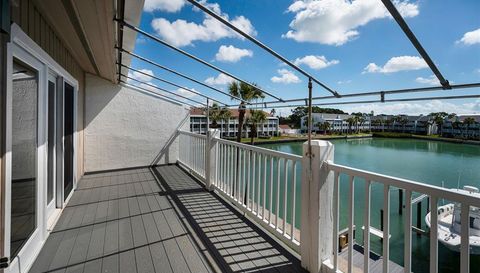 12334 CAPRI CIRCLE N