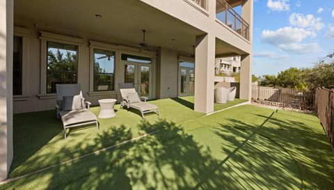 8200 Southwest Pkwy