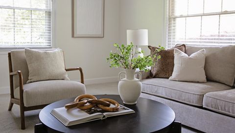 314 Lamplighter Ln SE