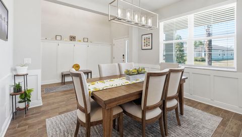 16146 Monterey Greens Cir