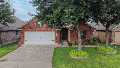 6906 Cedar Breeze