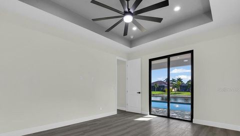 144 SW 28TH STREET