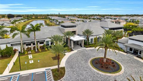 20052 Pacific Dunes Dr