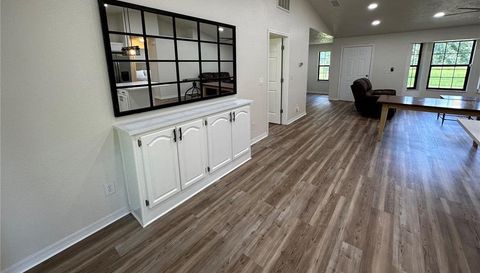 2747 Highway 329 Lot 6