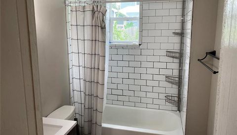 3619 Commonwealth Avenue