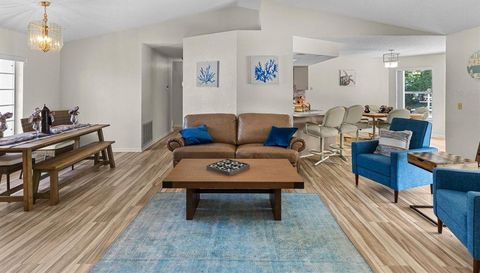 8052 SPRING HILL DRIVE