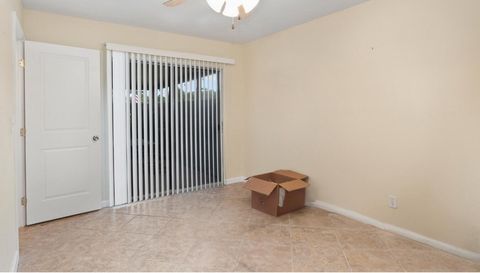 15437 Crystal Lake Dr