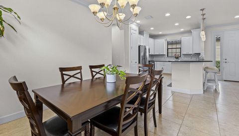 8424 Alberata Vista Dr