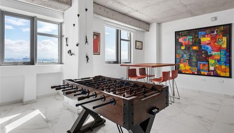 Atlantis Condominium 404 Ave De La Constitucion