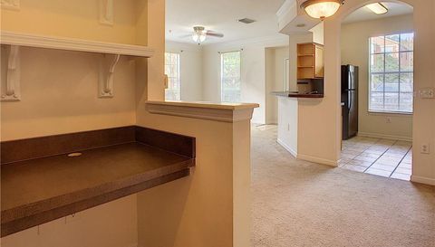 12824 MADISON POINTE CIRCLE