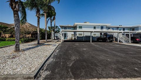 2186 Edythe