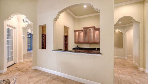 8309 FARINGTON COURT