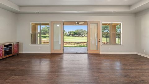 129 Hi Valley
