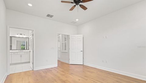 13928 NATURES RESERVE DRIVE