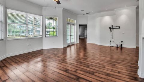 4620 SWORDFISH DRIVE