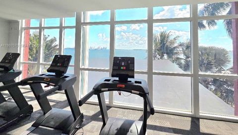 1155 Brickell Bay Dr