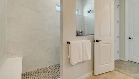 13360 Panama Beach Ct