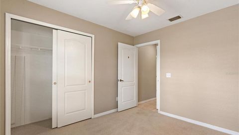 21506 GRAY TERN COURT